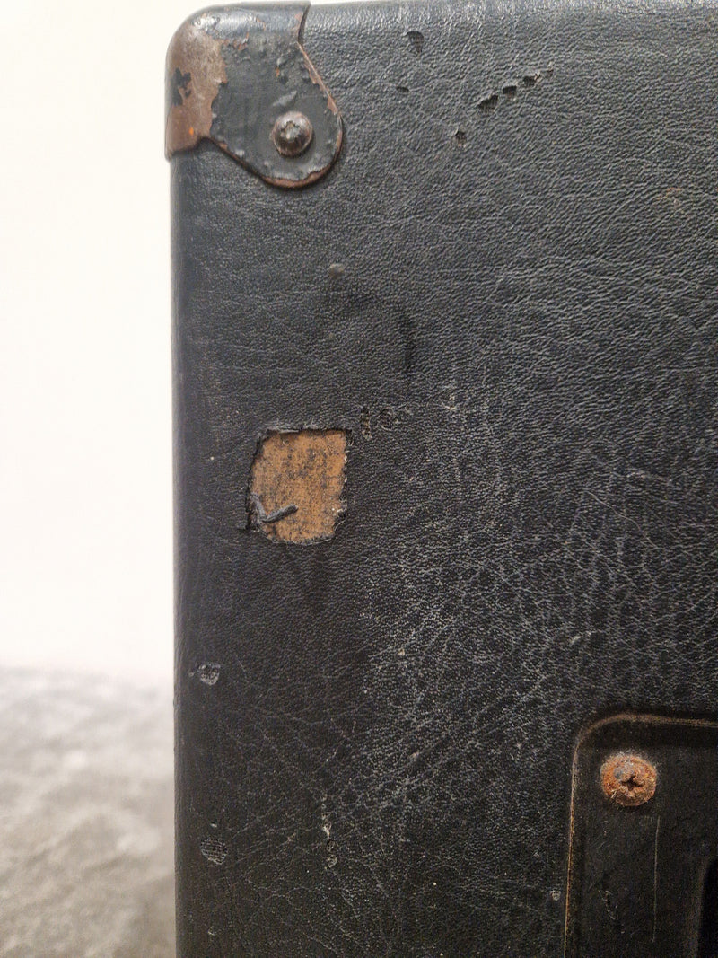 Ashdown Engineering ABM 112H Bass Cabinet - Compact Design - Good - Image 15