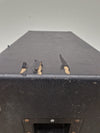 Ashdown Engineering ABM 112H Bass Cabinet - Compact Design - Good - Photo 3