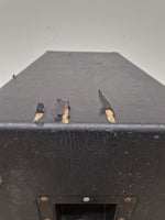 Ashdown Engineering ABM 112H Bass Cabinet - Compact Design - Good - Image 3