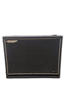 Ashdown Engineering ABM 112H Bass Cabinet - Compact Design - Good - Photo 1