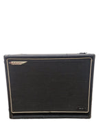Ashdown Engineering ABM 112H Bass Cabinet - Compact Design - Good - Image 1