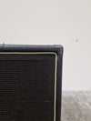 Ashdown Engineering ABM 112H Bass Cabinet - Compact Design - Good - Photo 10