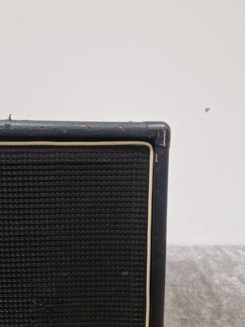 Ashdown Engineering ABM 112H Bass Cabinet - Compact Design - Good - Image 10