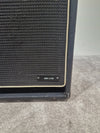 Ashdown Engineering ABM 112H Bass Cabinet - Compact Design - Good - Photo 16