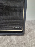 Ashdown Engineering ABM 112H Bass Cabinet - Compact Design - Good - Image 16