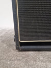 Ashdown Engineering ABM 112H Bass Cabinet - Compact Design - Good - Photo 17