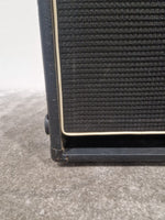 Ashdown Engineering ABM 112H Bass Cabinet - Compact Design - Good - Image 17