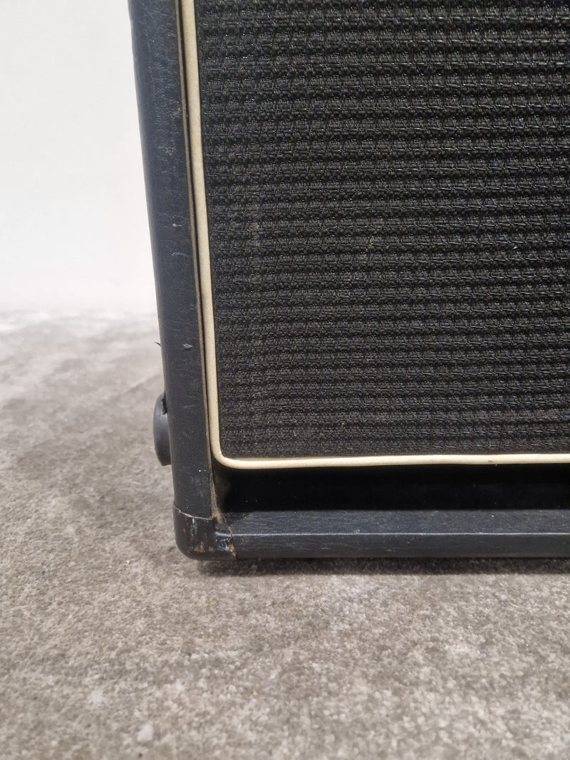 Ashdown Engineering ABM 112H Bass Cabinet - Compact Design - Good - Image 17