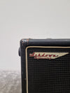 Ashdown Engineering ABM 112H Bass Cabinet - Compact Design - Good - Photo 11