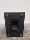 Ashdown Engineering ABM 112H Bass Cabinet - Compact Design - Good - Photo 12