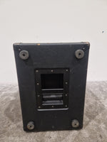 Ashdown Engineering ABM 112H Bass Cabinet - Compact Design - Good - Image 12