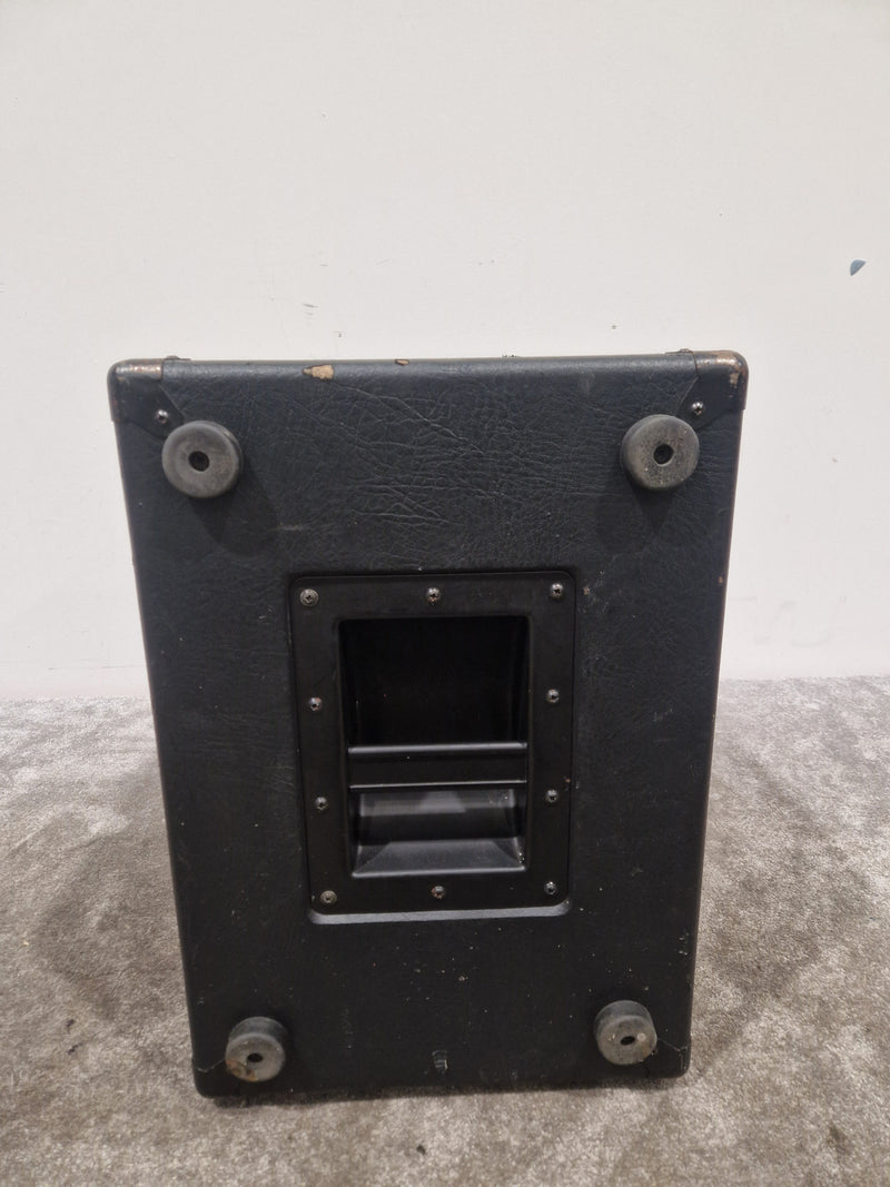 Ashdown Engineering ABM 112H Bass Cabinet - Compact Design - Good - Image 12