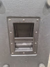 Ashdown Engineering ABM 112H Bass Cabinet - Compact Design - Good - Photo 13