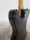Squier Jim Root Telecaster Made IN China S/N: CGS1123231 Electric Guitar - Signature Model - Good - Photo 19