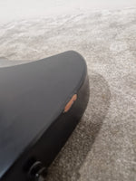 Squier Jim Root Telecaster Made IN China S/N: CGS1123231 Electric Guitar - Signature Model - Good - Image 21