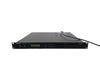 Roland U-110 MIDI PCM Sound Module - Rackmount Module - Very Good w/ Power Supply - Photo 1