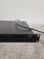 Roland U-110 MIDI PCM Sound Module - Rackmount Module - Very Good w/ Power Supply - Image 2