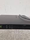 Roland U-110 MIDI PCM Sound Module - Rackmount Module - Very Good w/ Power Supply - Photo 3