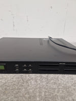 Roland U-110 MIDI PCM Sound Module - Rackmount Module - Very Good w/ Power Supply - Image 3