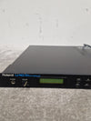 Roland U-110 MIDI PCM Sound Module - Rackmount Module - Very Good w/ Power Supply - Photo 4