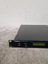 Roland U-110 MIDI PCM Sound Module - Rackmount Module - Very Good w/ Power Supply - Photo 5
