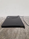 Roland U-110 MIDI PCM Sound Module - Rackmount Module - Very Good w/ Power Supply - Photo 13