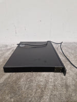 Roland U-110 MIDI PCM Sound Module - Rackmount Module - Very Good w/ Power Supply - Image 13