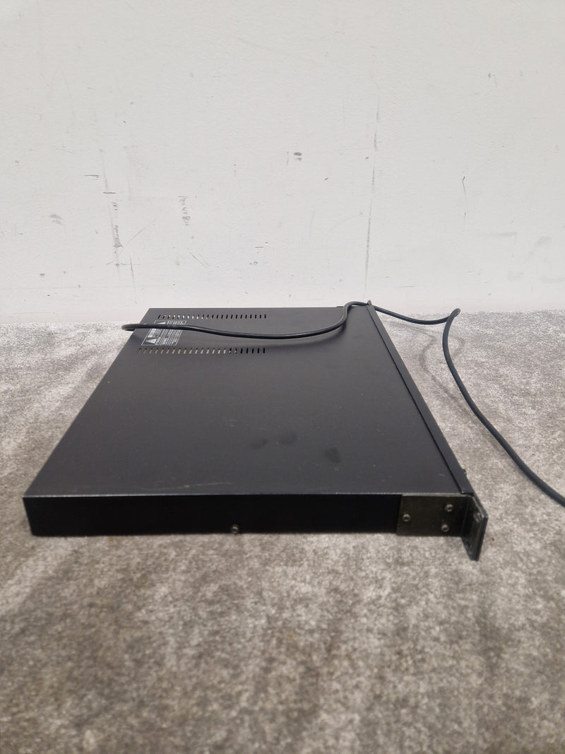 Roland U-110 MIDI PCM Sound Module - Rackmount Module - Very Good w/ Power Supply - Image 13