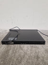 Roland U-110 MIDI PCM Sound Module - Rackmount Module - Very Good w/ Power Supply - Photo 7