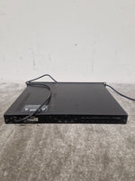 Roland U-110 MIDI PCM Sound Module - Rackmount Module - Very Good w/ Power Supply - Image 7