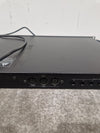 Roland U-110 MIDI PCM Sound Module - Rackmount Module - Very Good w/ Power Supply - Photo 6