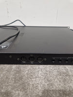 Roland U-110 MIDI PCM Sound Module - Rackmount Module - Very Good w/ Power Supply - Image 6