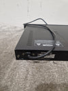 Roland U-110 MIDI PCM Sound Module - Rackmount Module - Very Good w/ Power Supply - Photo 9