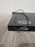Roland U-110 MIDI PCM Sound Module - Rackmount Module - Very Good w/ Power Supply - Image 9