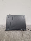 Roland U-110 MIDI PCM Sound Module - Rackmount Module - Very Good w/ Power Supply - Photo 10