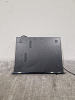 Roland U-110 MIDI PCM Sound Module - Rackmount Module - Very Good w/ Power Supply - Image 10