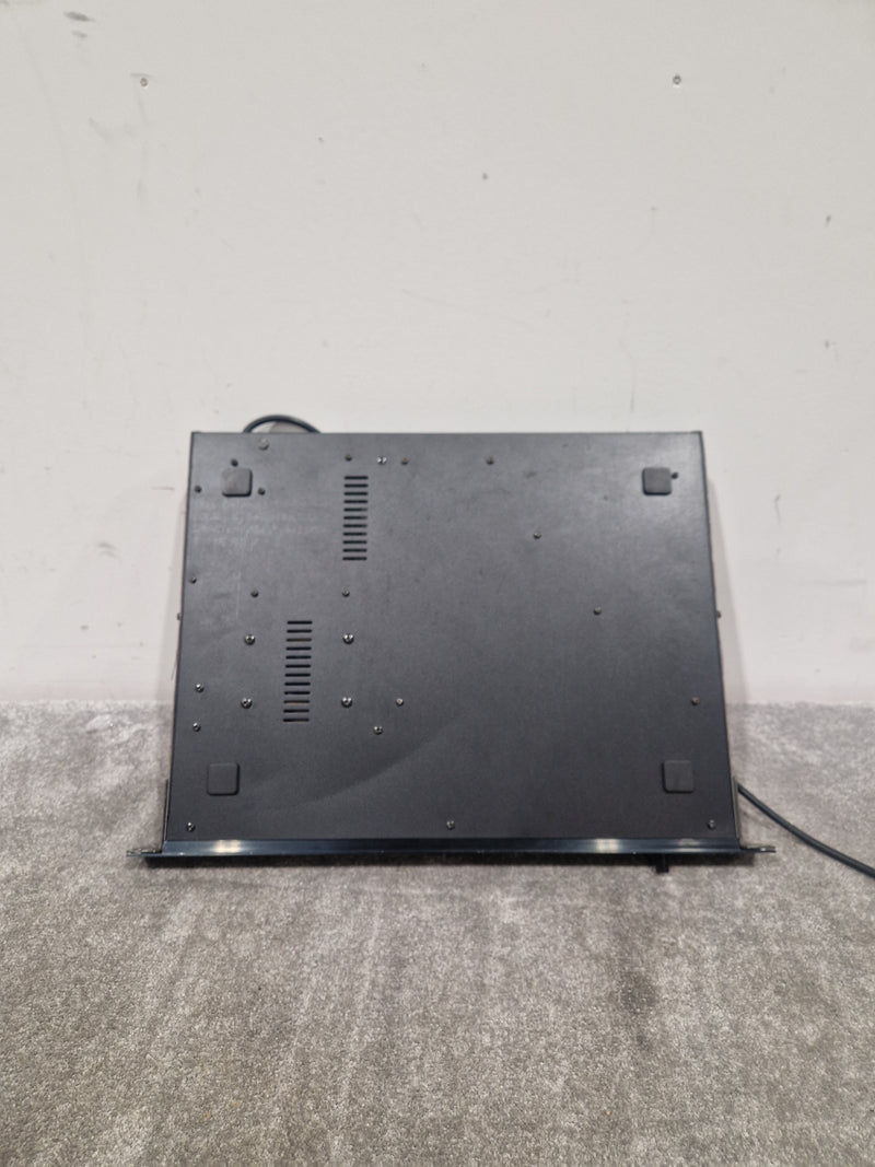 Roland U-110 MIDI PCM Sound Module - Rackmount Module - Very Good w/ Power Supply - Image 10
