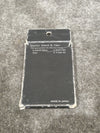 Roland SN-U110-04 Sound Library For Roland U-110 Sound Module - Vintage Collection - Excellent w/ Original Box - Photo 4
