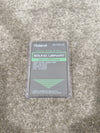 Roland SN-U110-04 Sound Library For Roland U-110 Sound Module - Vintage Collection - Excellent w/ Original Box - Photo 7