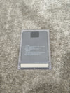 Roland SN-U110-04 Sound Library For Roland U-110 Sound Module - Vintage Collection - Excellent w/ Original Box - Photo 8