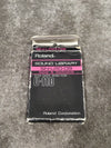 Roland SN-U110-09 Sound Library For Roland U-110 Sound Library - Classic Collection - Excellent w/ Original Box - Photo 2