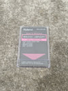 Roland SN-U110-09 Sound Library For Roland U-110 Sound Library - Classic Collection - Excellent w/ Original Box - Photo 4