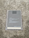 Roland SN-U110-09 Sound Library For Roland U-110 Sound Library - Classic Collection - Excellent w/ Original Box - Photo 5