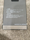 Roland SN-U110-09 Sound Library For Roland U-110 Sound Library - Classic Collection - Excellent w/ Original Box - Photo 7