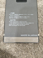 Roland SN-U110-09 Sound Library For Roland U-110 Sound Library - Classic Collection - Excellent w/ Original Box - Image 7