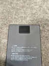 Roland SN-U110-09 Sound Library For Roland U-110 Sound Library - Classic Collection - Excellent w/ Original Box - Photo 8
