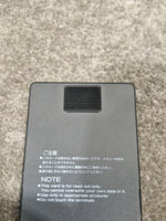 Roland SN-U110-09 Sound Library For Roland U-110 Sound Library - Classic Collection - Excellent w/ Original Box - Image 8