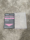 Roland SN-U110-09 Sound Library For Roland U-110 Sound Library - Classic Collection - Excellent w/ Original Box - Photo 9