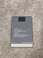 Roland SN-U110-09 Sound Library For Roland U-110 Sound Library - Rare Collection - Excellent - Image 11