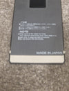 Roland SN-U110-09 Sound Library For Roland U-110 Sound Library - Rare Collection - Excellent - Photo 2